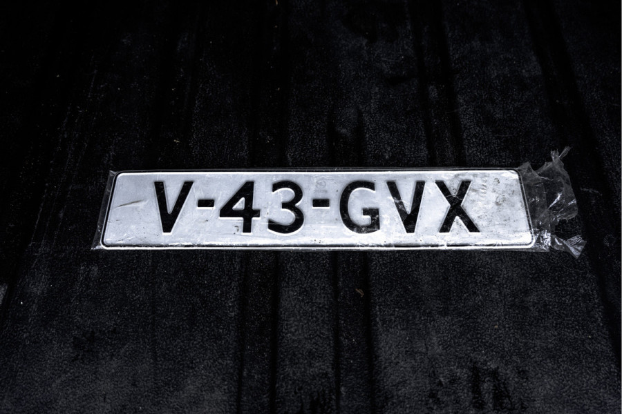 Ford Transit Custom 2.0 TDCI L2H1 Limited | 136 PK | Automaat | Schuifdeur L+R | Carplay | Camera | Led | Cruise | Trekhaak