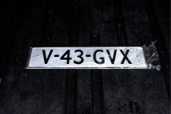 Ford Transit Custom 2.0 TDCI L2H1 Limited | 136 PK | Automaat | Schuifdeur L+R | Carplay | Camera | Led | Cruise | Trekhaak