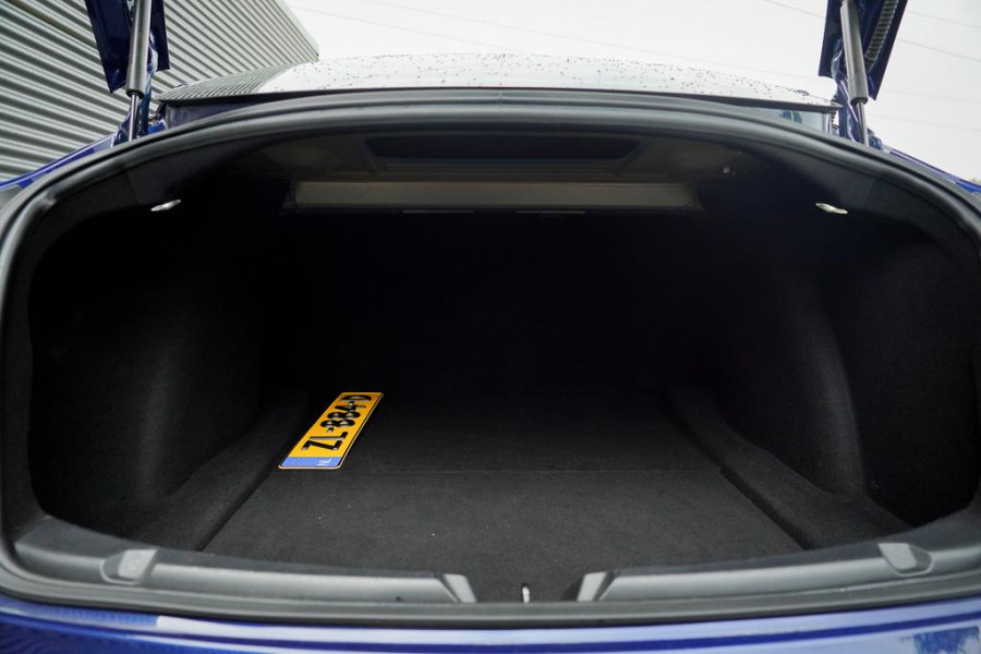 Tesla Model 3 Standard RWD Plus 60 kWh / Autopilot / Marge