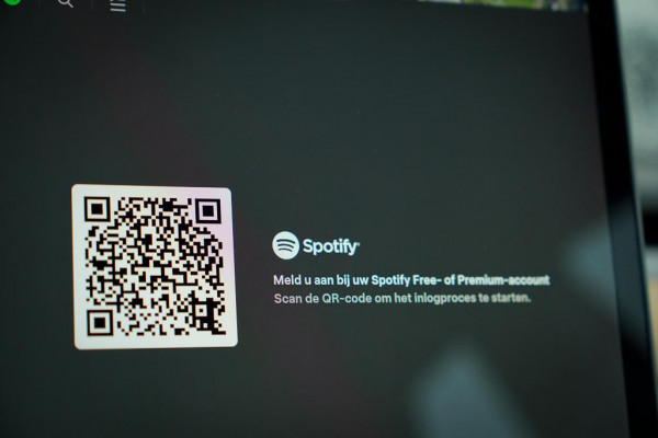 Tesla Model 3 Standard RWD Plus 60 kWh / Autopilot / Marge