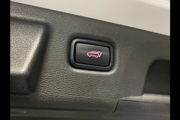 Kia Ceed Sportswagon 1.5 T-GDi DynamicPlusLine|160PK|AFN.TREKHAAK|1/2 LEDER|STOEL+STUURVERW|KEYLESS|NL-AUTO|NAP|1e EIG|IN.BTW|