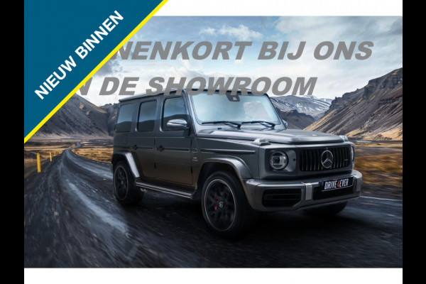 Audi e-tron 50 quattro Bns edit. NAVI PDC ELEK PAKKET VIRTUAL CR CONTROL