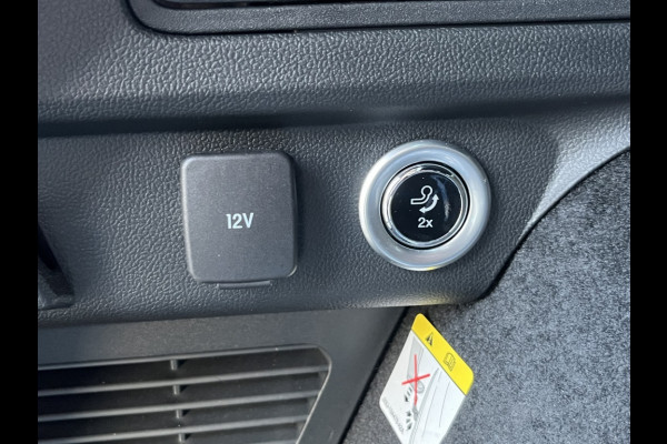 Ford Kuga 2.5 PHEV ST-Line X TREKHAAK! PANODAK! WINTERPACK! DRIVERPACK!