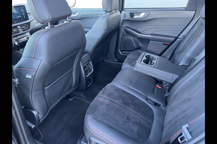 Ford Kuga 2.5 PHEV ST-Line X TREKHAAK! PANODAK! WINTERPACK! DRIVERPACK!