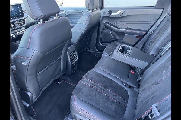 Ford Kuga 2.5 PHEV ST-Line X TREKHAAK! PANODAK! WINTERPACK! DRIVERPACK!