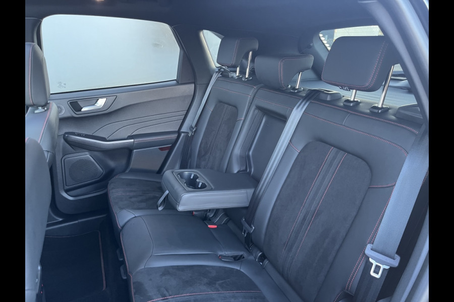 Ford Kuga 2.5 PHEV ST-Line X TREKHAAK! PANODAK! WINTERPACK! DRIVERPACK!