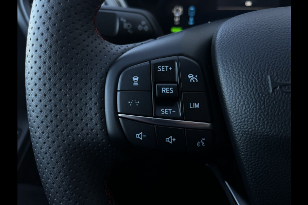 Ford Kuga 2.5 PHEV ST-Line X TREKHAAK! PANODAK! WINTERPACK! DRIVERPACK!