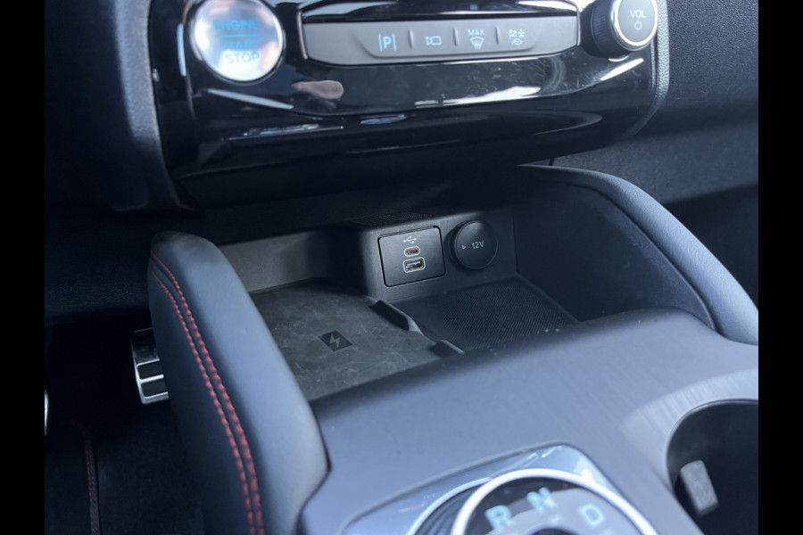 Ford Kuga 2.5 PHEV ST-Line X TREKHAAK! PANODAK! WINTERPACK! DRIVERPACK!