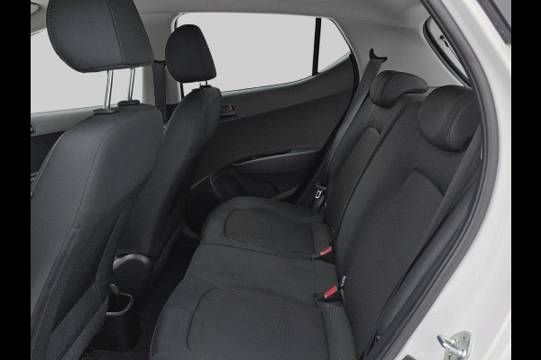 Hyundai i10 1.0i Comfort