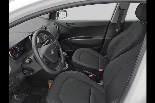 Hyundai i10 1.0i Comfort