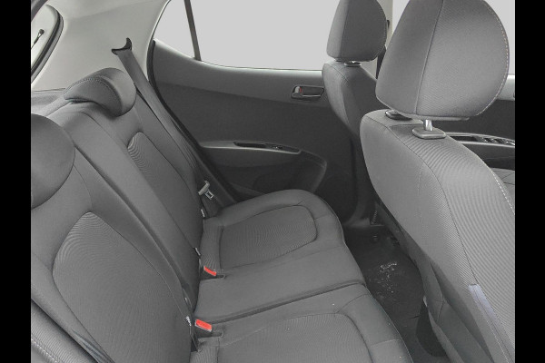 Hyundai i10 1.0i Comfort