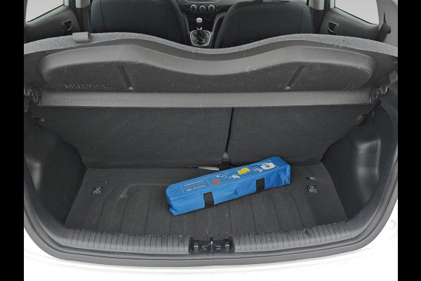 Hyundai i10 1.0i Comfort