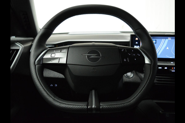 Opel Grandland 1.6 Turbo Plug-in-Hybrid Business Edition | 195 PK | AGR COMFORTSTOELEN | 20" L.M.V. | EL. ACHTERKLEP | PARKEERCAMERA | DEMO