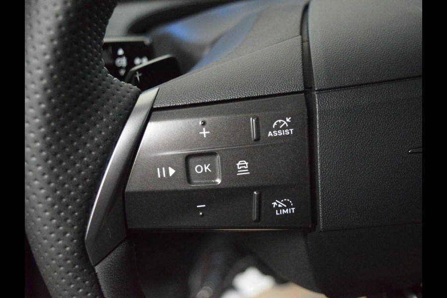 Opel Grandland 1.6 Turbo Plug-in-Hybrid Business Edition | 195 PK | AGR COMFORTSTOELEN | 20" L.M.V. | EL. ACHTERKLEP | PARKEERCAMERA | DEMO