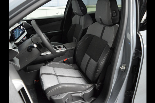 Opel Grandland 1.6 Turbo Plug-in-Hybrid Business Edition | 195 PK | AGR COMFORTSTOELEN | 20" L.M.V. | EL. ACHTERKLEP | PARKEERCAMERA | DEMO