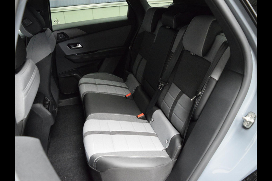 Opel Grandland 1.6 Turbo Plug-in-Hybrid Business Edition | 195 PK | AGR COMFORTSTOELEN | 20" L.M.V. | EL. ACHTERKLEP | PARKEERCAMERA | DEMO