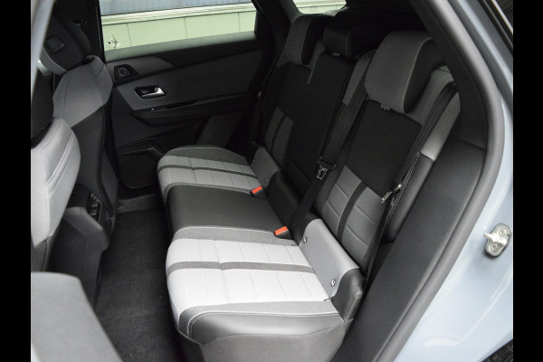 Opel Grandland 1.6 Turbo Plug-in-Hybrid Business Edition | 195 PK | AGR COMFORTSTOELEN | 20" L.M.V. | EL. ACHTERKLEP | PARKEERCAMERA | DEMO