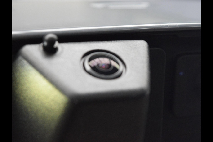 Opel Grandland 1.6 Turbo Plug-in-Hybrid Business Edition | 195 PK | AGR COMFORTSTOELEN | 20" L.M.V. | EL. ACHTERKLEP | PARKEERCAMERA | DEMO