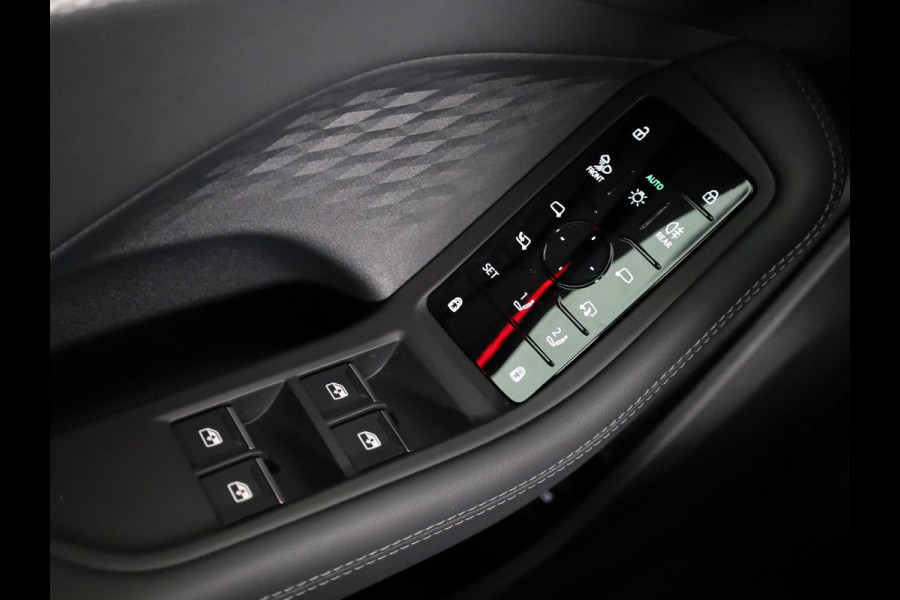 Audi A5 Avant S edition e-hybrid 299 pk | Bang & Olufsen premium 3D | Techniekpakket plus | Elektrische stoelen met memory | Lederen bekleding |