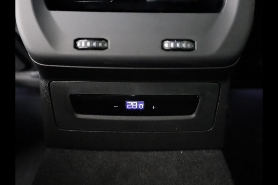 Audi A5 Avant S edition e-hybrid 299 pk | Bang & Olufsen premium 3D | Techniekpakket plus | Elektrische stoelen met memory | Lederen bekleding |