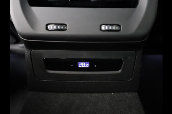 Audi A5 Avant S edition e-hybrid 299 pk | Bang & Olufsen premium 3D | Techniekpakket plus | Elektrische stoelen met memory | Lederen bekleding |