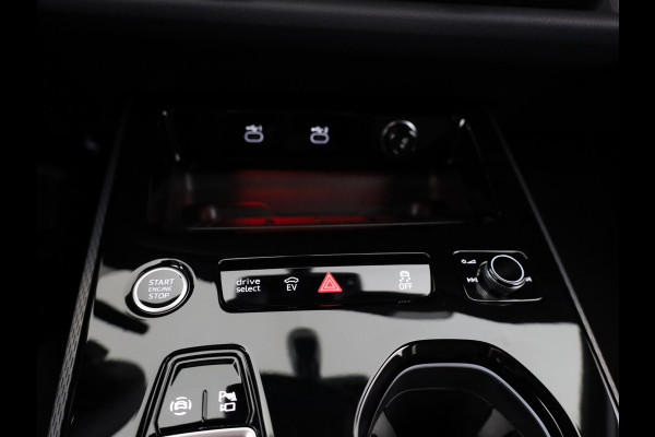 Audi A5 Avant S edition e-hybrid 299 pk | Bang & Olufsen premium 3D | Techniekpakket plus | Elektrische stoelen met memory | Lederen bekleding |