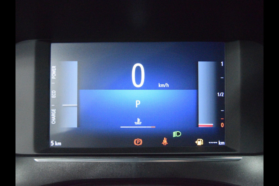 Opel Corsa 1.2 Turbo Hybrid Yes | CARPLAY | PARKEERSENSOREN | STOEL- EN STUURVERWARMING | ACTIEMODEL!