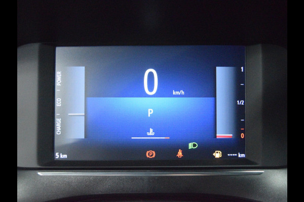 Opel Corsa 1.2 Turbo Hybrid Yes | CARPLAY | PARKEERSENSOREN | STOEL- EN STUURVERWARMING | ACTIEMODEL!