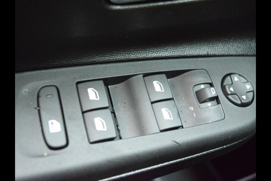 Opel Corsa 1.2 Turbo Hybrid Yes | CARPLAY | PARKEERSENSOREN | STOEL- EN STUURVERWARMING | ACTIEMODEL!