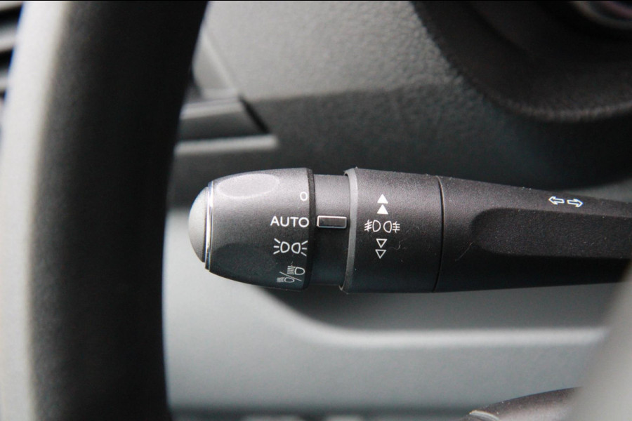 Citroën Jumpy 2.0 BlueHDI 120PK Business / Trekhaak / App connect / Navi / Cruise