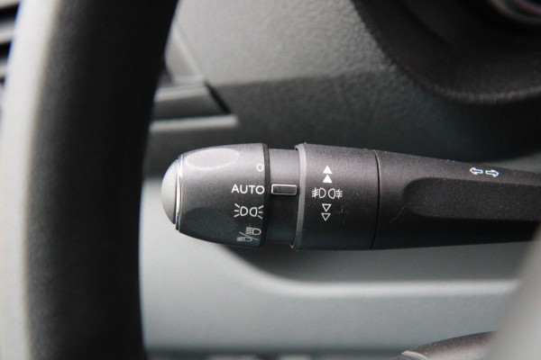 Citroën Jumpy 2.0 BlueHDI 120PK Business / Trekhaak / App connect / Navi / Cruise