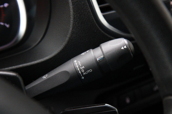 Citroën Jumpy 2.0 BlueHDI 120PK Business / Trekhaak / App connect / Navi / Cruise