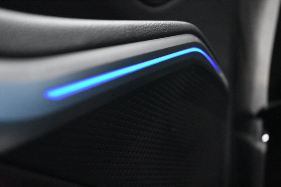 BMW 3 Serie Touring 318i High Executive Sport Line | TREKHAAK | APPLE CARPLAY | NAP | DEALER ONDERHOUDEN | ANDROID AUTO