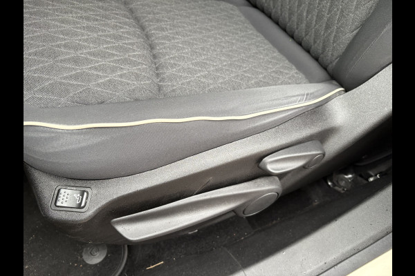 Fiat 500X Cross 1.3 GSE 150PK Automaat Opening Edition KEYLESS/NAVI/CLIMA/CRUISE/CARPLAY/PDC/17INCH