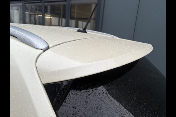 Fiat 500X Cross 1.3 GSE 150PK Automaat Opening Edition KEYLESS/NAVI/CLIMA/CRUISE/CARPLAY/PDC/17INCH