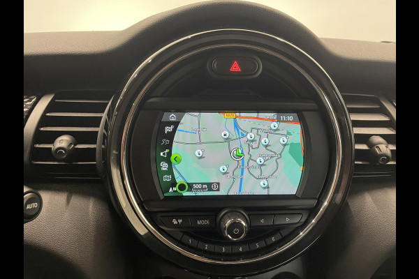 MINI Mini Electric Basic 33 kWh SOH 96% Navigatie Cruise Control Full Led Virtual Cockpit Lichtmetalen velgen Airco