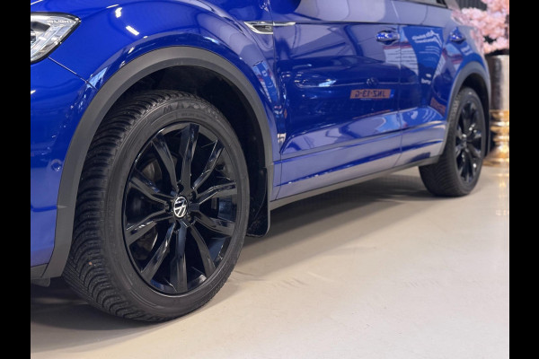 Volkswagen T-Roc 1.5 TSI 3X R-LINE | PANO | VIRTUAL | IQ LED | TREKHAAK | DSG