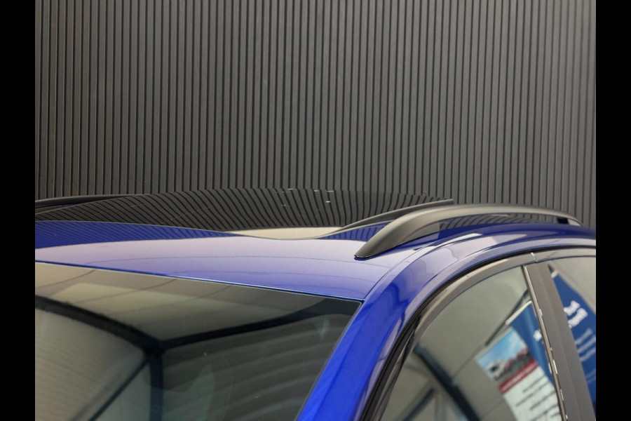 Volkswagen T-Roc 1.5 TSI 3X R-LINE | PANO | VIRTUAL | IQ LED | TREKHAAK | DSG