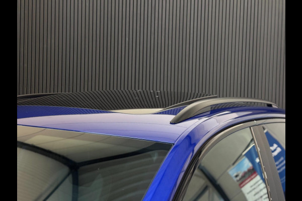 Volkswagen T-Roc 1.5 TSI 3X R-LINE | PANO | VIRTUAL | IQ LED | TREKHAAK | DSG