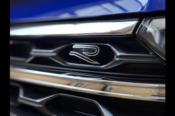 Volkswagen T-Roc 1.5 TSI 3X R-LINE | PANO | VIRTUAL | IQ LED | TREKHAAK | DSG