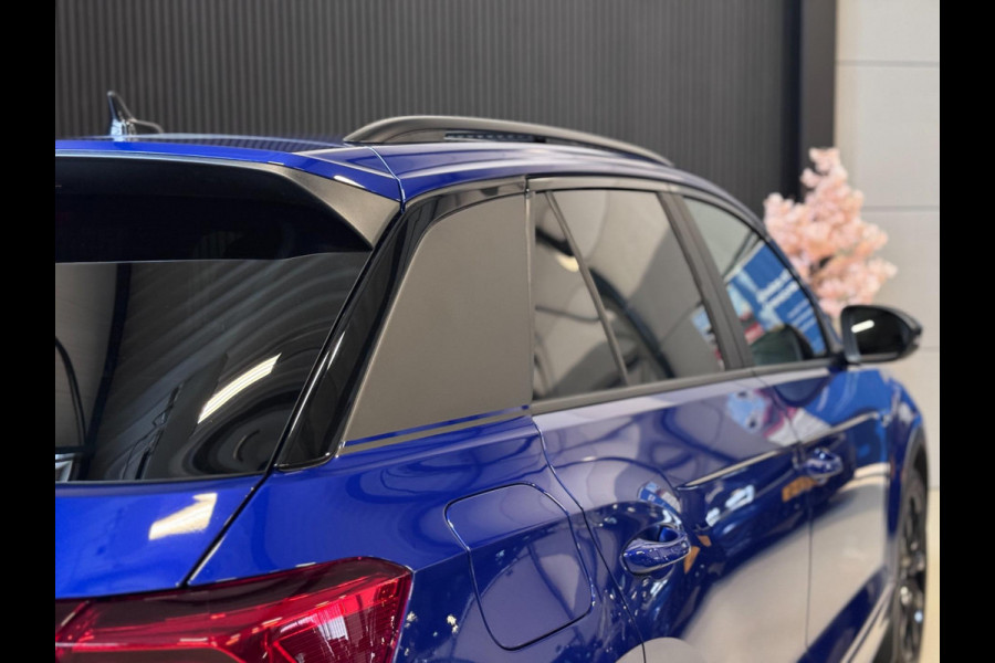 Volkswagen T-Roc 1.5 TSI 3X R-LINE | PANO | VIRTUAL | IQ LED | TREKHAAK | DSG