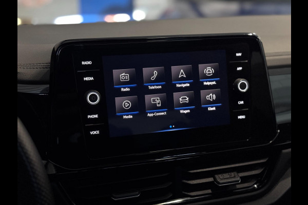 Volkswagen T-Roc 1.5 TSI 3X R-LINE | PANO | VIRTUAL | IQ LED | TREKHAAK | DSG