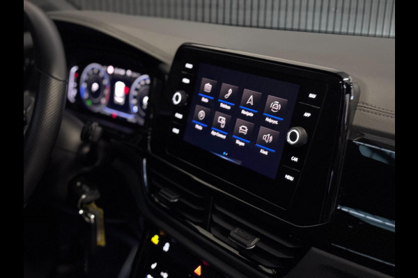 Volkswagen T-Roc 1.5 TSI 3X R-LINE | PANO | VIRTUAL | IQ LED | TREKHAAK | DSG