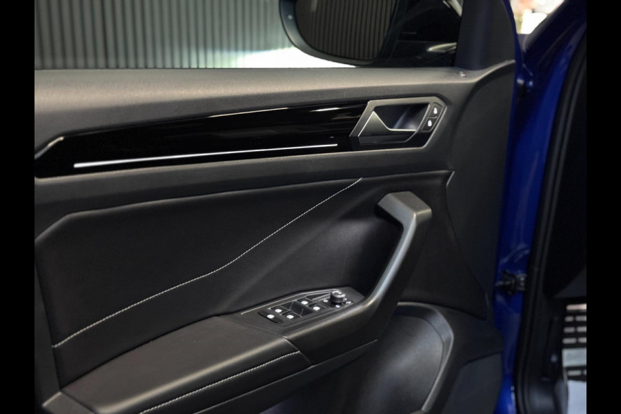 Volkswagen T-Roc 1.5 TSI 3X R-LINE | PANO | VIRTUAL | IQ LED | TREKHAAK | DSG