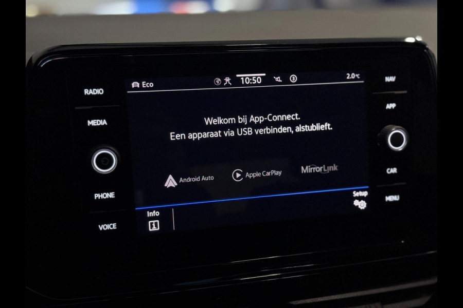 Volkswagen T-Roc 1.5 TSI 3X R-LINE | PANO | VIRTUAL | IQ LED | TREKHAAK | DSG