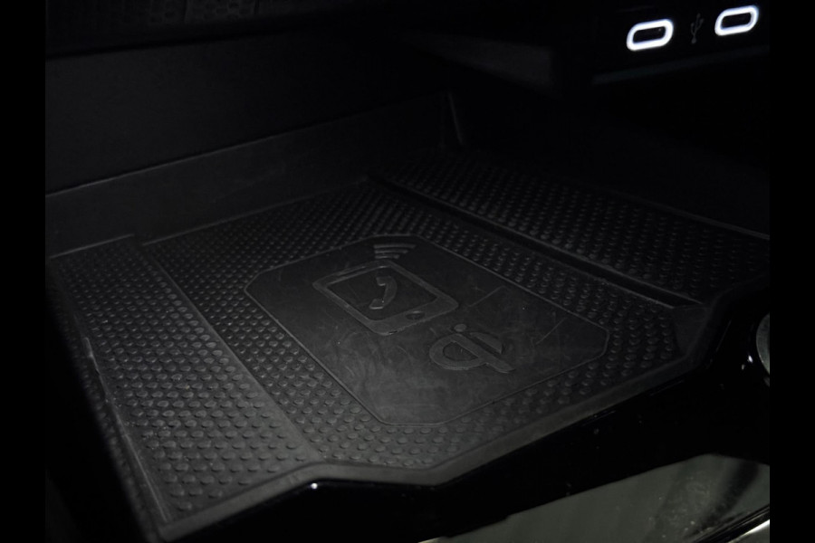 Volkswagen T-Roc 1.5 TSI 3X R-LINE | PANO | VIRTUAL | IQ LED | TREKHAAK | DSG