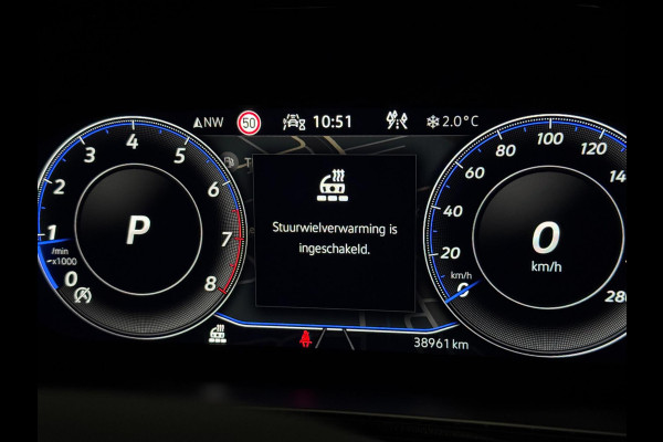 Volkswagen T-Roc 1.5 TSI 3X R-LINE | PANO | VIRTUAL | IQ LED | TREKHAAK | DSG