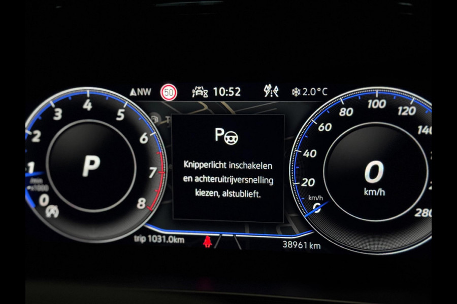 Volkswagen T-Roc 1.5 TSI 3X R-LINE | PANO | VIRTUAL | IQ LED | TREKHAAK | DSG