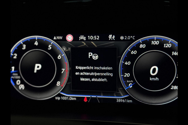 Volkswagen T-Roc 1.5 TSI 3X R-LINE | PANO | VIRTUAL | IQ LED | TREKHAAK | DSG