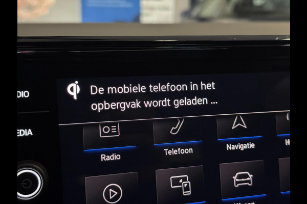 Volkswagen T-Roc 1.5 TSI 3X R-LINE | PANO | VIRTUAL | IQ LED | TREKHAAK | DSG